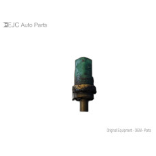 52V027 Coolant Temperature Sensor For 01-02 Audi A4 Quattro  1.8