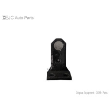 52V028 Engine Lift Bracket For 01-02 Audi A4 Quattro  1.8