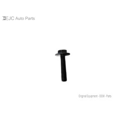 52V030 Camshaft Gear Bolt For 01-02 Audi A4 Quattro  1.8