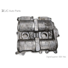49U102 Left Valve Cover From 2015 Subaru XV Crosstrek  2.0
