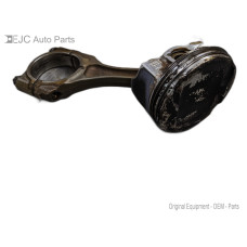 49U103 Right Piston and Rod Standard From 2015 Subaru XV Crosstrek  2.0 12100AA470