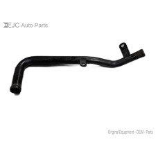 49U115 Oil Cooler Line From 2015 Subaru XV Crosstrek  2.0