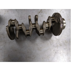 #QP07 Crankshaft Standard For 15-18 Volkswagen Golf  1.8 06K105189