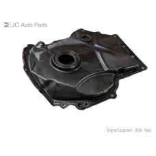 48J103 Lower Timing Cover For 15-18 Volkswagen Golf  1.8 06K109210AJ