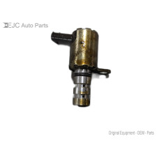 49C114 Oil Pressure Control Valve For 15-18 Volkswagen Golf  1.8