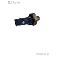 49C116 Engine Oil Pressure Sensor For 15-18 Volkswagen Golf  1.8