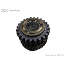 49C118 Balance Shaft Drive Gear For 15-18 Volkswagen Golf  1.8 06H103488M