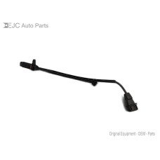 49C119 Crankshaft Position Sensor For 15-18 Volkswagen Golf  1.8 06K906433B
