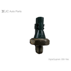 49C120 Engine Oil Pressure Sensor For 15-18 Volkswagen Golf  1.8