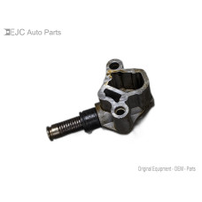 49C124 Timing Chain Tensioner For 15-18 Volkswagen Golf  1.8 06K109467MX