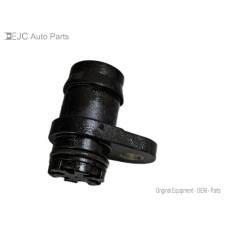 49C126 Crankcase Vent Valve For 15-18 Volkswagen Golf  1.8 06H906517T