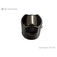 49C128 Fuel Pump Camshaft Follower For 15-18 Volkswagen Golf  1.8