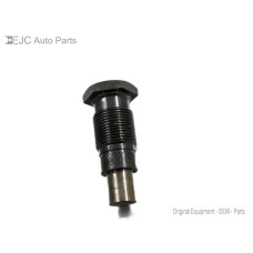 49C130 Timing Chain Tensioner For 15-18 Volkswagen Golf  1.8 06K109467MX