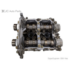 #RI07 Right Cylinder Head For 12-14 Subaru Impreza  2.0 AP20 Passenger Side
