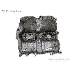 51Y002 Right Valve Cover For 12-14 Subaru Impreza  2.0