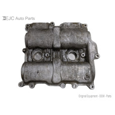 51Y003 Left Valve Cover For 12-14 Subaru Impreza  2.0 B12L