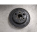 51Y012 Water Pump Pulley For 12-14 Subaru Impreza 2.0 21151AA100 51Y012 Water Pump Pulley For 12-14 Subaru Impreza 2.0 21151AA100