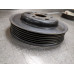 51Y012 Water Pump Pulley For 12-14 Subaru Impreza 2.0 21151AA100 51Y012 Water Pump Pulley For 12-14 Subaru Impreza 2.0 21151AA100