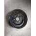 51Y012 Water Pump Pulley For 12-14 Subaru Impreza 2.0 21151AA100 51Y012 Water Pump Pulley For 12-14 Subaru Impreza 2.0 21151AA100