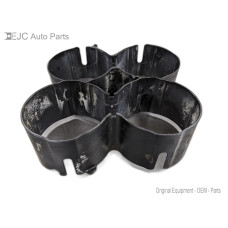 51Y014 Coolant Baffle For 12-14 Subaru Impreza  2.0 10949AA010