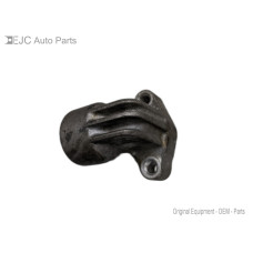 51Y017 EGR Line Fitting For 12-14 Subaru Impreza  2.0