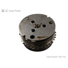 51Y024 Left Exhaust Camshaft Timing Gear For 12-14 Subaru Impreza  2.0 13322AA032