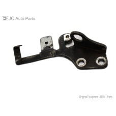 51Y025 Engine Lift Bracket For 12-14 Subaru Impreza  2.0