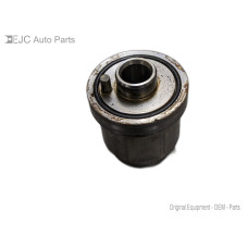 51Y026 Crankshaft Hub For 12-14 Subaru Impreza 2.0 51Y026 Crankshaft Hub For 12-14 Subaru Impreza 2.0