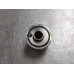 51Y026 Crankshaft Hub For 12-14 Subaru Impreza 2.0 51Y026 Crankshaft Hub For 12-14 Subaru Impreza 2.0