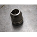 51Y026 Crankshaft Hub For 12-14 Subaru Impreza 2.0 51Y026 Crankshaft Hub For 12-14 Subaru Impreza 2.0