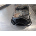 GUL207 Engine Oil Pan For 01-05 Honda Civic DX Sedan 1.7 11200PLC003 W/O Vtec GUL207 Engine Oil Pan For 01-05 Honda Civic DX Sedan 1.7 11200PLC003 W/O Vtec