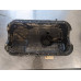 GUL207 Engine Oil Pan For 01-05 Honda Civic DX Sedan 1.7 11200PLC003 W/O Vtec GUL207 Engine Oil Pan For 01-05 Honda Civic DX Sedan 1.7 11200PLC003 W/O Vtec