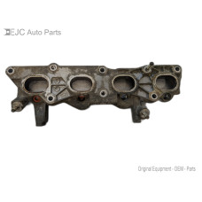 52X104 Intake Manifold Spacer For 01-03 Honda Civic DX Sedan 1.7 W/O Vtec 52X104 Intake Manifold Spacer For 01-03 Honda Civic DX Sedan 1.7 W/O Vtec