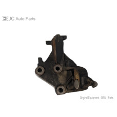 52X107 Accessory Bracket For 01-03 Honda Civic DX Sedan 1.7 W/O Vtec 52X107 Accessory Bracket For 01-03 Honda Civic DX Sedan 1.7 W/O Vtec