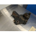 52X107 Accessory Bracket For 01-03 Honda Civic DX Sedan 1.7 W/O Vtec 52X107 Accessory Bracket For 01-03 Honda Civic DX Sedan 1.7 W/O Vtec
