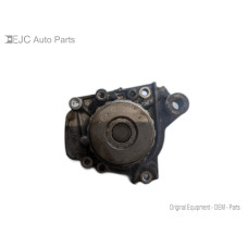 52X113 Water Coolant Pump For 01-05 Honda Civic DX Sedan 1.7 19200PLMA01 W/O Vtec