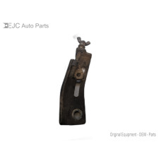 52X119 Adjustment Accessory Bracket For 01-03 Honda Civic DX Sedan 1.7  W/O Vtec