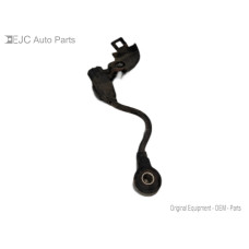52X122 Knock Detonation Sensor For 01-03 Honda Civic DX Sedan 1.7  W/O Vtec