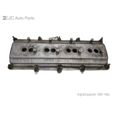 51W001 Valve Cover For 03-04 Dodge Ram 3500  5.7 53021599AH