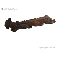 51W003 Left Exhaust Manifold For 03-08 Dodge Ram 3500  5.7 53022195AE