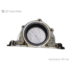 51W006 Rear Oil Seal Housing For 03-04 Dodge Ram 3500  5.7 53021337AB