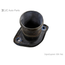 51W009 Thermostat Housing For 03-04 Dodge Ram 3500  5.7 53021536AC