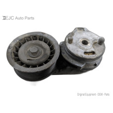 51W010 Serpentine Belt Tensioner For 03-04 Dodge Ram 3500  5.7 53032130AA