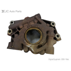 51W011 Engine Oil Pump For 03-04 Dodge Ram 3500  5.7