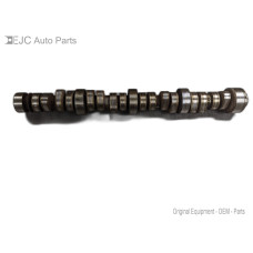 51W014 Camshaft For 03-04 Dodge Ram 3500  5.7 53022064AA