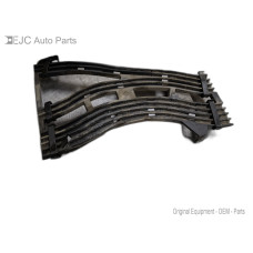 51W017 Spark Plug Wire Guide For 03-04 Dodge Ram 3500  5.7