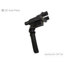 51W018 Ignition Coil Igniter For 03-05 Dodge Ram 3500  5.7 56028394AD