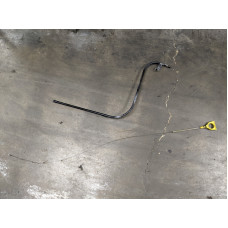 51W019 Engine Oil Dipstick With Tube For 03-04 Dodge Ram 3500  5.7 53021767AB