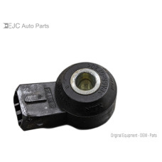 51W022 Knock Detonation Sensor For 03-04 Dodge Ram 3500  5.7 56028563AA