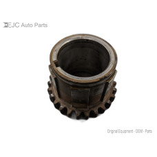 51W029 Crankshaft Timing Gear For 03-04 Dodge Ram 3500  5.7